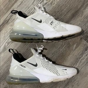 Nike AirMax 270